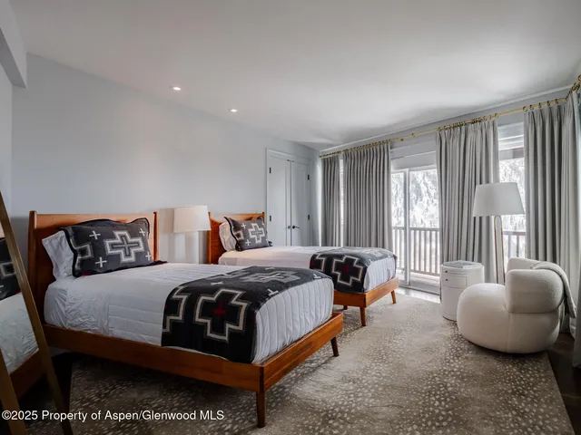 $120,000 | 780 Mountain Laurel Drive, Aspen, CO 81611