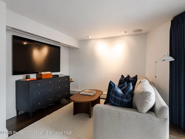 $120,000 | 780 Mountain Laurel Drive, Aspen, CO 81611