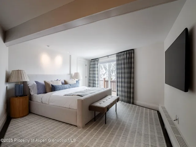 $120,000 | 780 Mountain Laurel Drive, Aspen, CO 81611