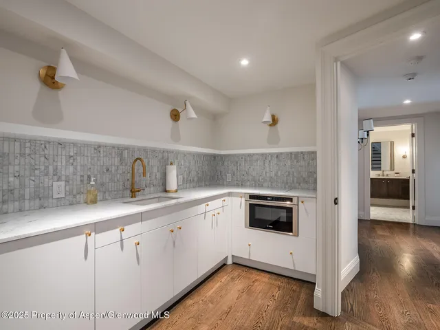 $120,000 | 780 Mountain Laurel Drive, Aspen, CO 81611