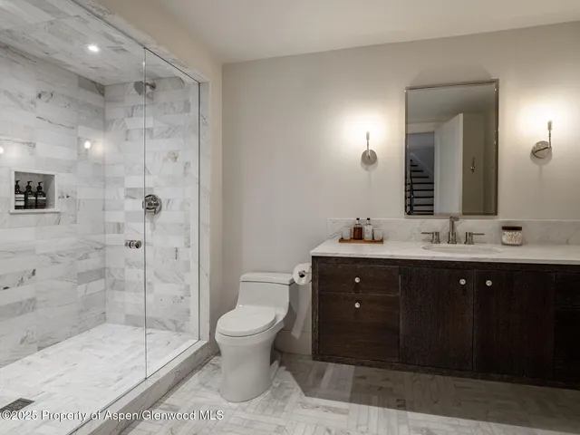 $120,000 | 780 Mountain Laurel Drive, Aspen, CO 81611