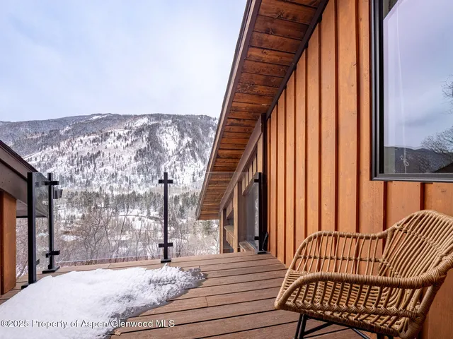 $120,000 | 780 Mountain Laurel Drive, Aspen, CO 81611