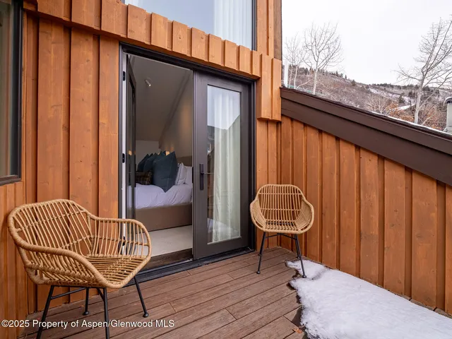 $120,000 | 780 Mountain Laurel Drive, Aspen, CO 81611