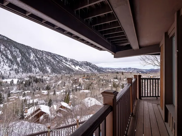 $120,000 | 780 Mountain Laurel Drive, Aspen, CO 81611