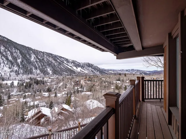 $120,000 | 780 Mountain Laurel Drive, Aspen, CO 81611