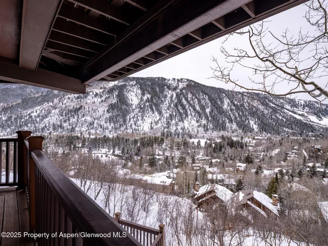 $120,000 | 780 Mountain Laurel Drive, Aspen, CO 81611