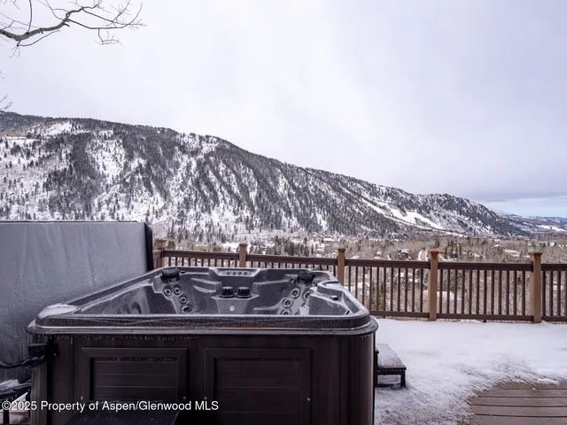 $120,000 | 780 Mountain Laurel Drive, Aspen, CO 81611