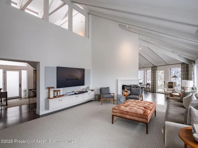 $120,000 | 780 Mountain Laurel Drive, Aspen, CO 81611