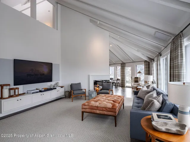 $120,000 | 780 Mountain Laurel Drive, Aspen, CO 81611