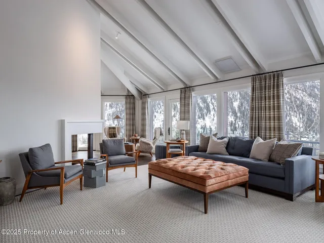 $120,000 | 780 Mountain Laurel Drive, Aspen, CO 81611