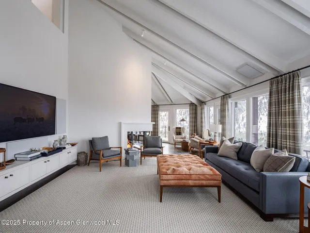 $120,000 | 780 Mountain Laurel Drive, Aspen, CO 81611