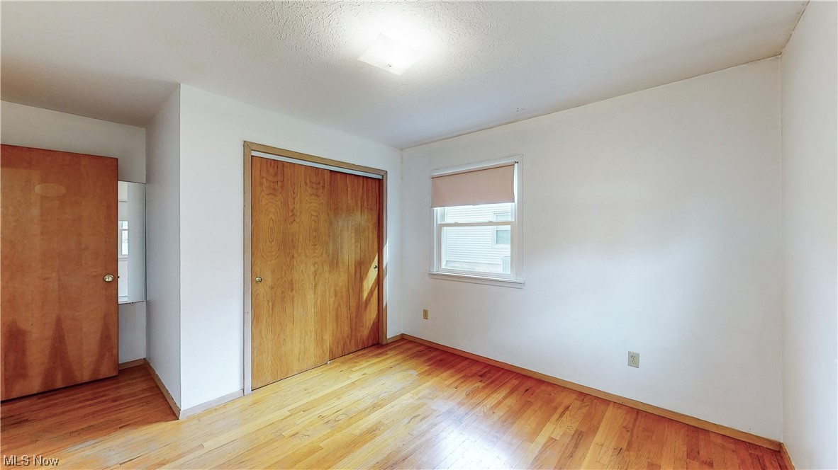 2936 Bancroft Road Akron, OH 44333 - Photo 25 of 35 Gallery Image 25
