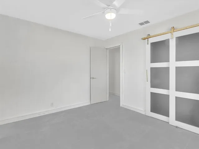 $675,000 | 6641 Douglas Street, Hollywood, FL 33024