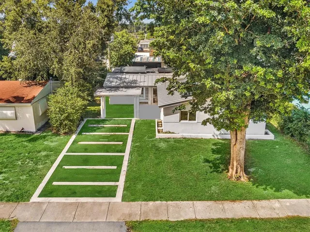 $675,000 | 6641 Douglas Street, Hollywood, FL 33024