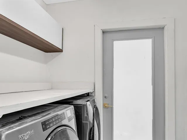 $675,000 | 6641 Douglas Street, Hollywood, FL 33024