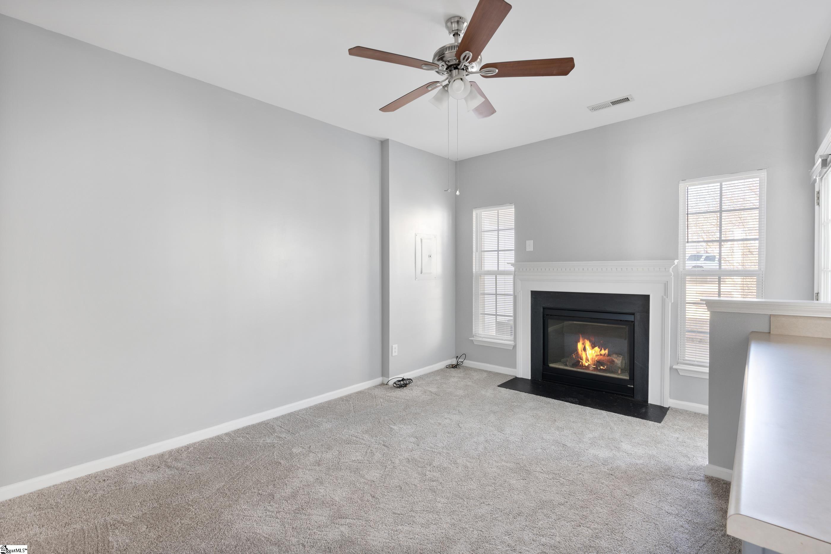 77 Spring Crossing Circle Greer, SC 29650 - Photo 5 of 21