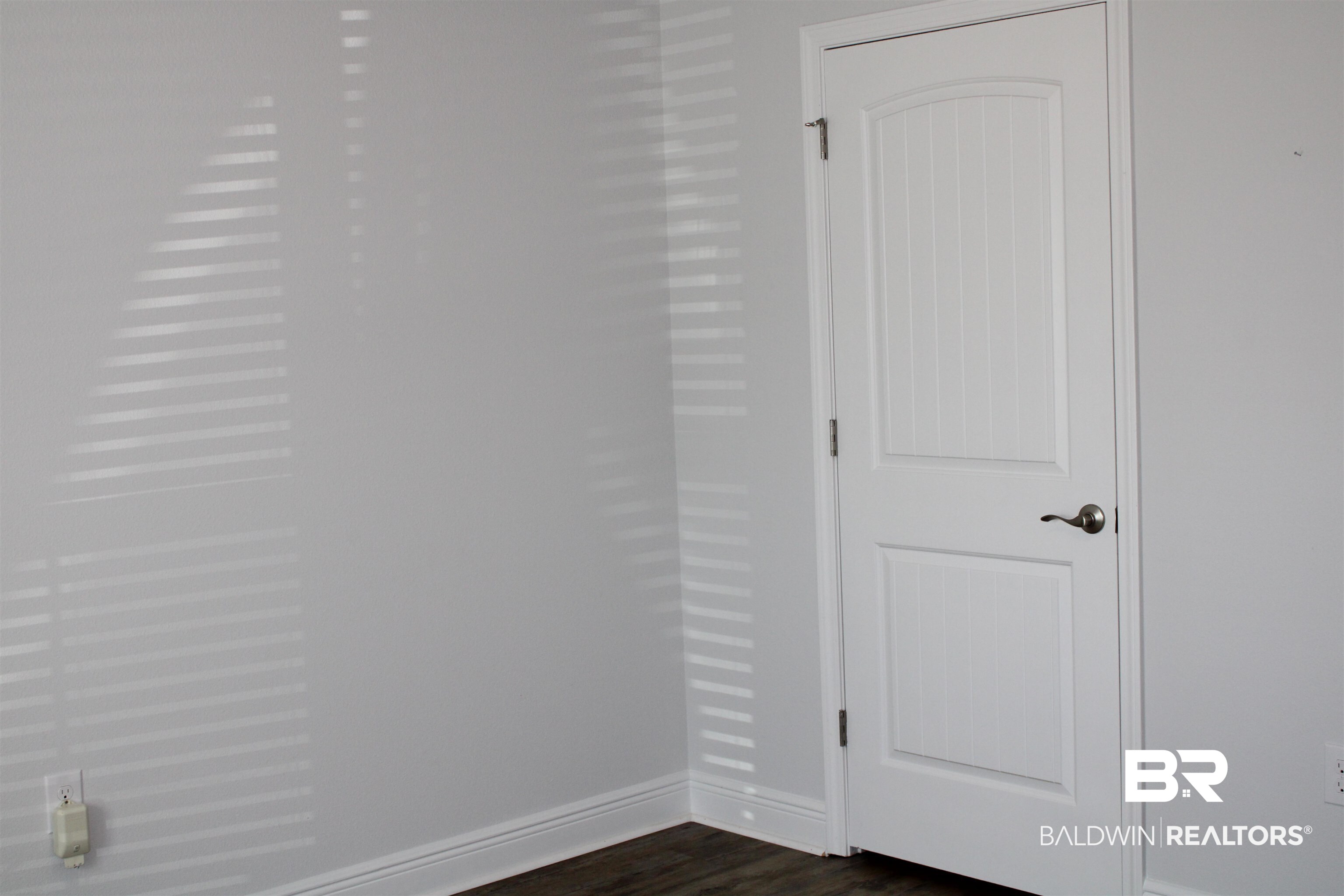 22504 Respite Lane Foley, AL 36535 - Photo 19 of 44