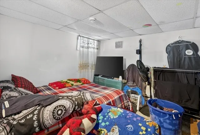 $649,900 | 596 Ash Street, Brockton, MA 02301