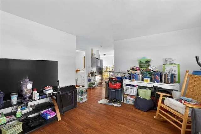 $649,900 | 596 Ash Street, Brockton, MA 02301