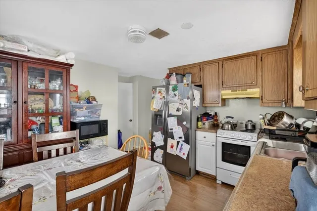 $649,900 | 596 Ash Street, Brockton, MA 02301