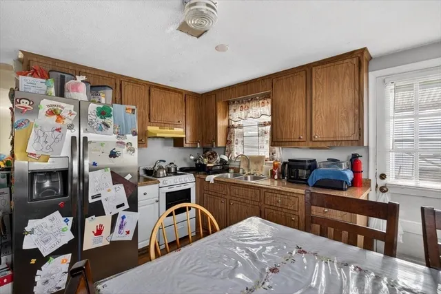 $649,900 | 596 Ash Street, Brockton, MA 02301