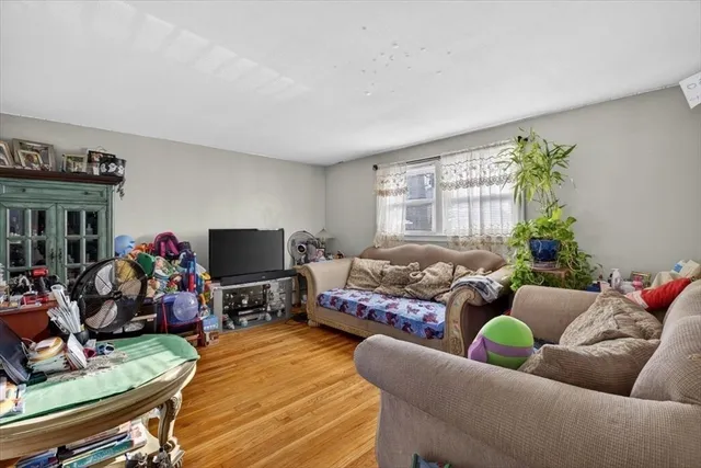 $649,900 | 596 Ash Street, Brockton, MA 02301