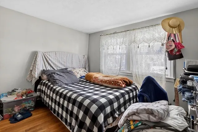 $649,900 | 596 Ash Street, Brockton, MA 02301