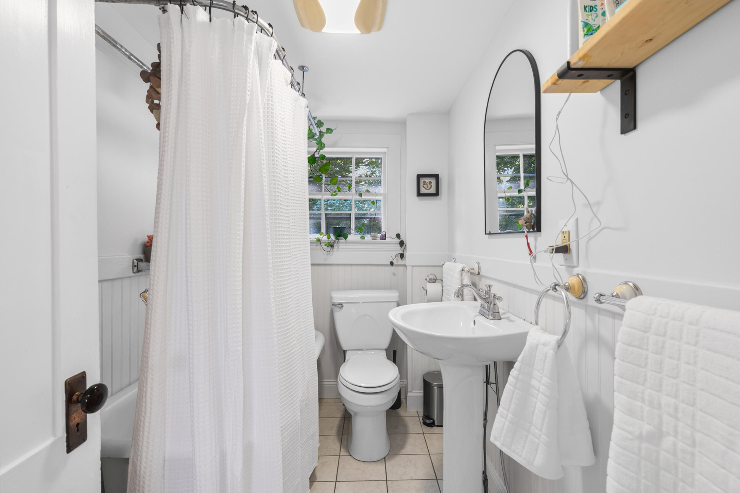 229 Cottage Road South Portland, ME 04106 - Photo 34 of 67 229 cottage rd, south portland, me 04106