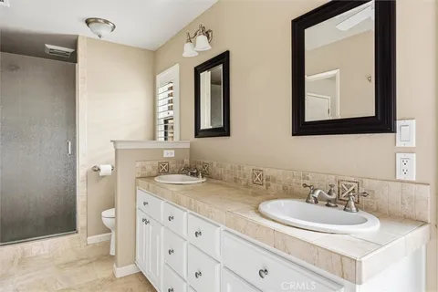$1,999,950 | 105 Park Place, Pismo Beach, CA 93449