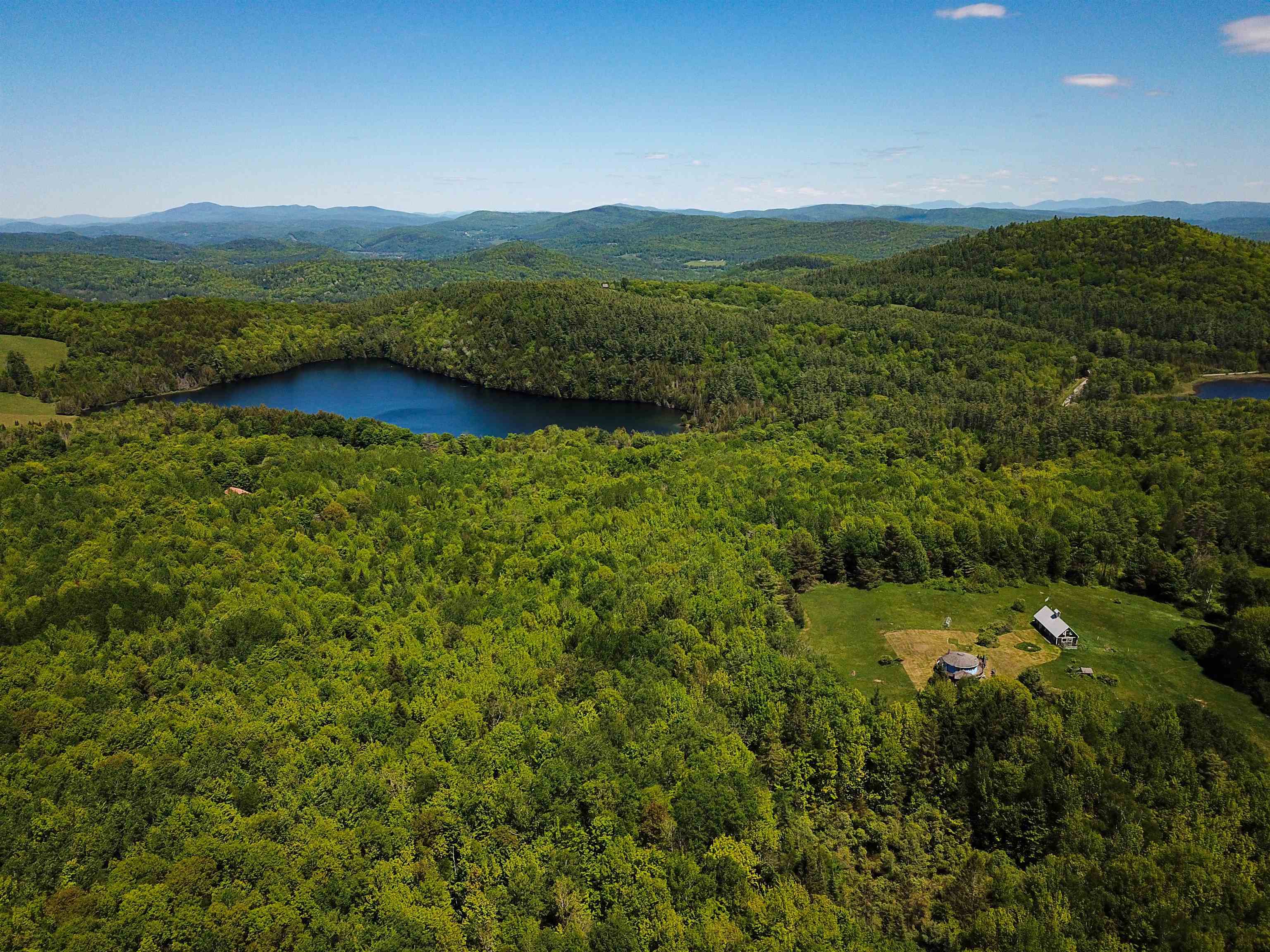 310 Sky Farm Lane Barnet, VT 05821 - Photo 51 of 59