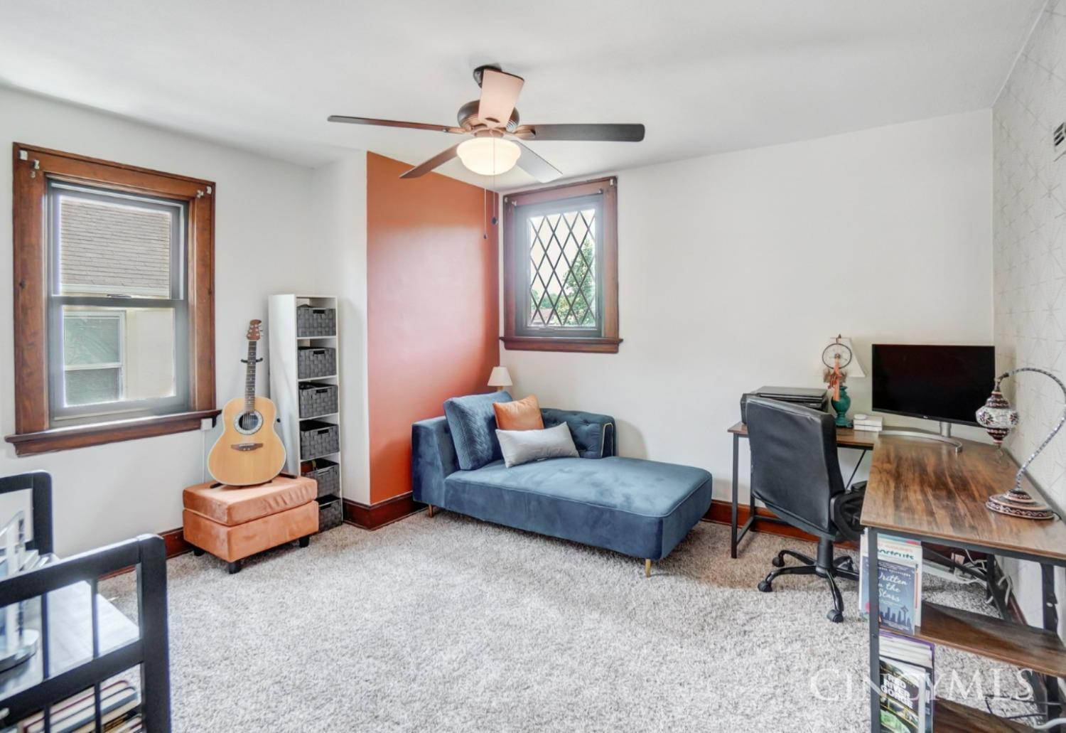 1012 Rutledge Avenue Cincinnati, OH 45205 - Photo 24 of 41 Gallery Image 24