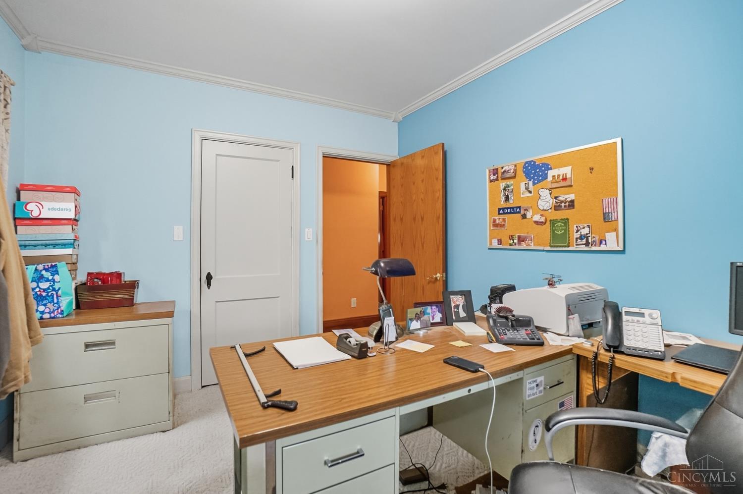5750 Salem Road Cincinnati, OH 45230 - Photo 28 of 39 Gallery Image 28