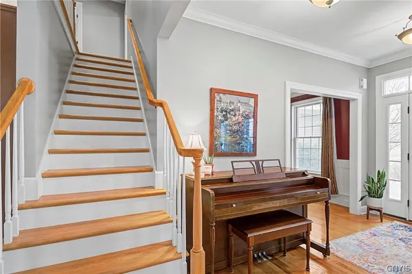 $995,000 | 7 Calemad Drive, Auburn, NY 13021