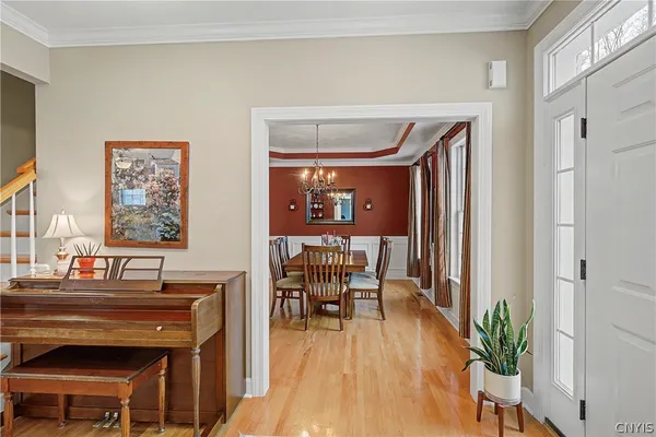 $995,000 | 7 Calemad Drive, Auburn, NY 13021