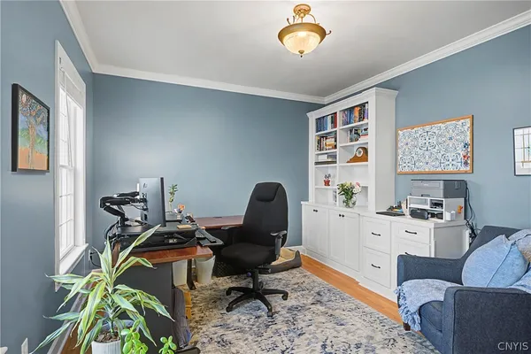 $995,000 | 7 Calemad Drive, Auburn, NY 13021