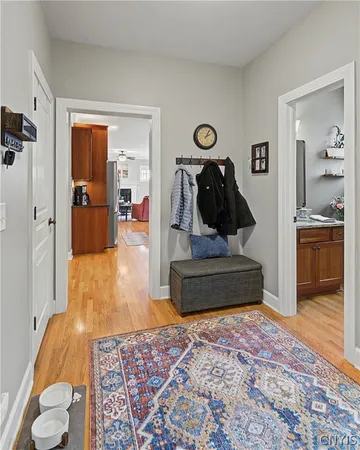 $995,000 | 7 Calemad Drive, Auburn, NY 13021