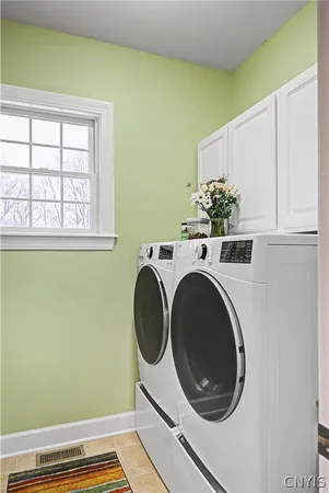 $995,000 | 7 Calemad Drive, Auburn, NY 13021