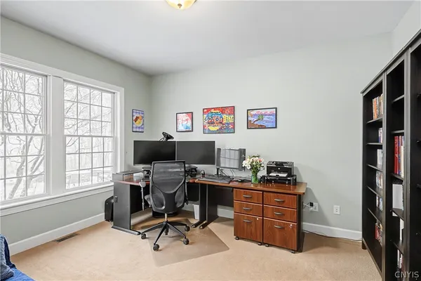 $995,000 | 7 Calemad Drive, Auburn, NY 13021