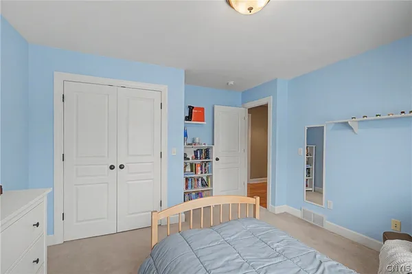 $995,000 | 7 Calemad Drive, Auburn, NY 13021