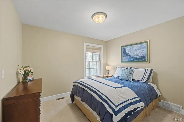 $995,000 | 7 Calemad Drive, Auburn, NY 13021