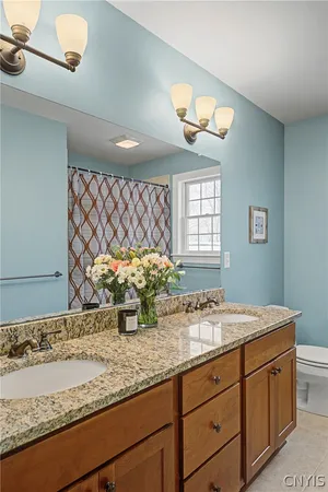 $995,000 | 7 Calemad Drive, Auburn, NY 13021