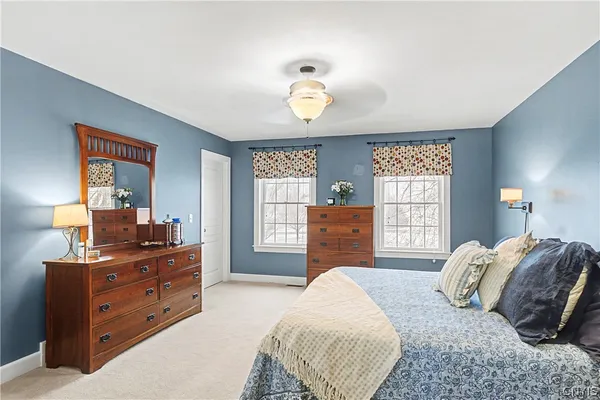 $995,000 | 7 Calemad Drive, Auburn, NY 13021