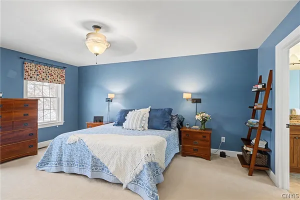 $995,000 | 7 Calemad Drive, Auburn, NY 13021