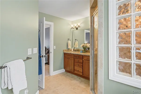 $995,000 | 7 Calemad Drive, Auburn, NY 13021