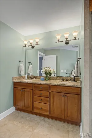 $995,000 | 7 Calemad Drive, Auburn, NY 13021