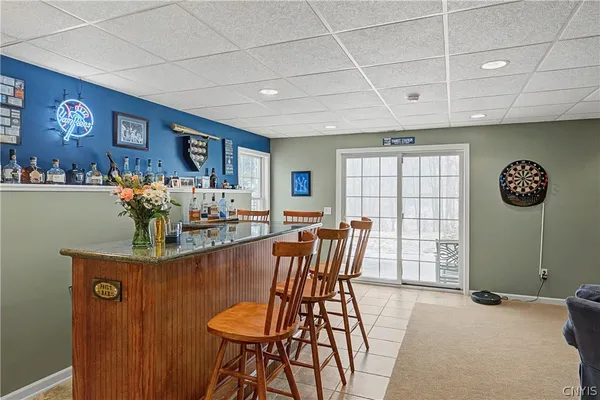 $995,000 | 7 Calemad Drive, Auburn, NY 13021