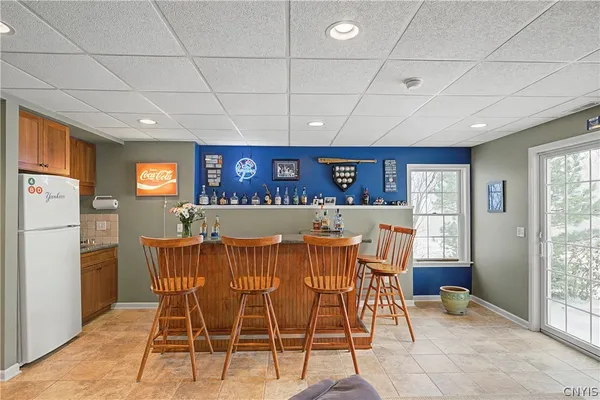 $995,000 | 7 Calemad Drive, Auburn, NY 13021