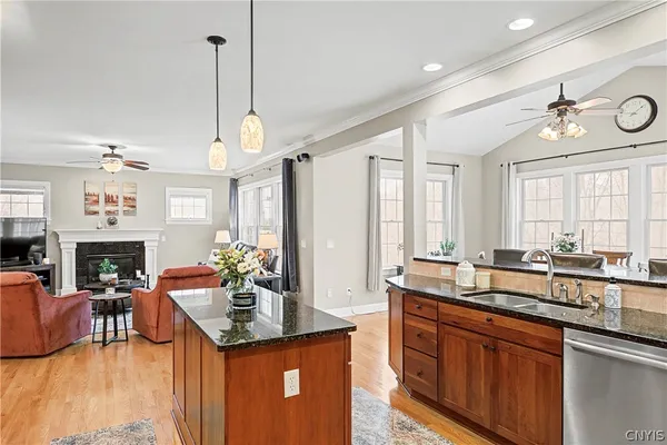 $995,000 | 7 Calemad Drive, Auburn, NY 13021