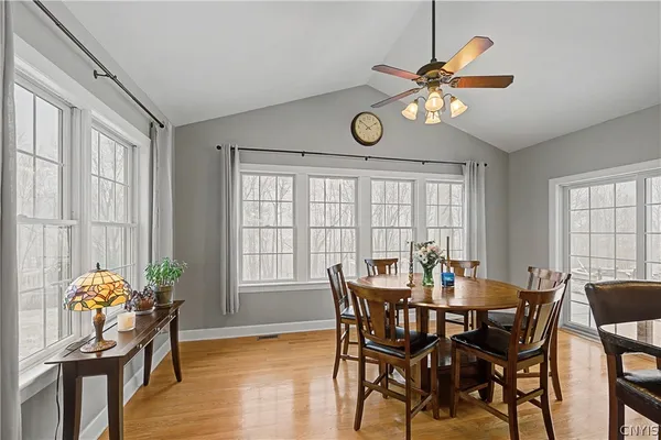 $995,000 | 7 Calemad Drive, Auburn, NY 13021