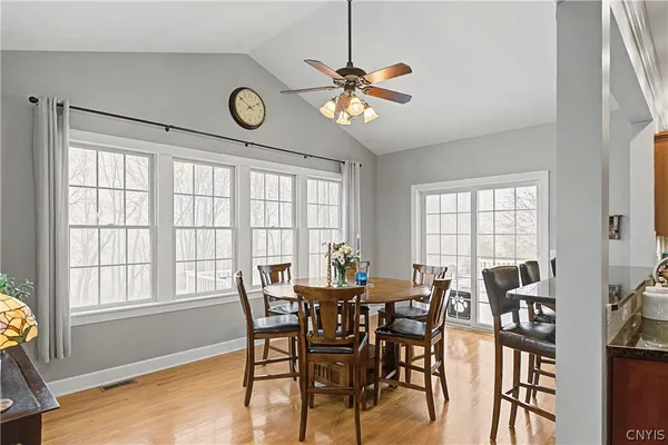 $995,000 | 7 Calemad Drive, Auburn, NY 13021